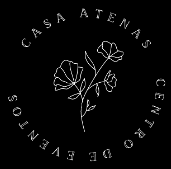 Casa Atenas